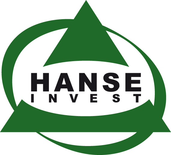 HW HanseInvest GmbH
